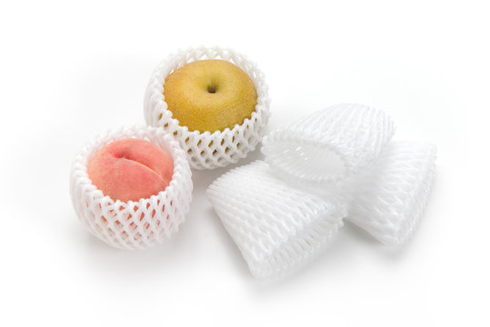 �T���v��