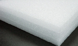 �T���v��