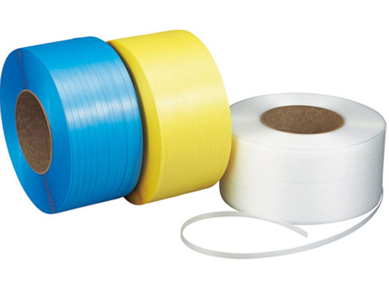 �T���v��