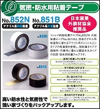 �T���v��