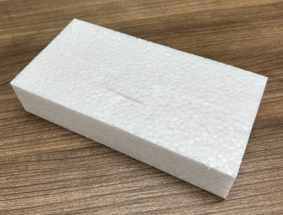 �T���v��