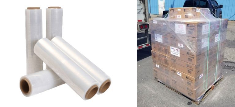 �T���v��